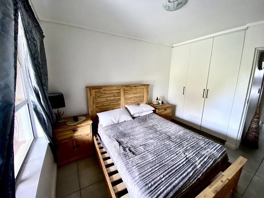 2 Bedroom Property for Sale in Hansmoeskraal A H Western Cape